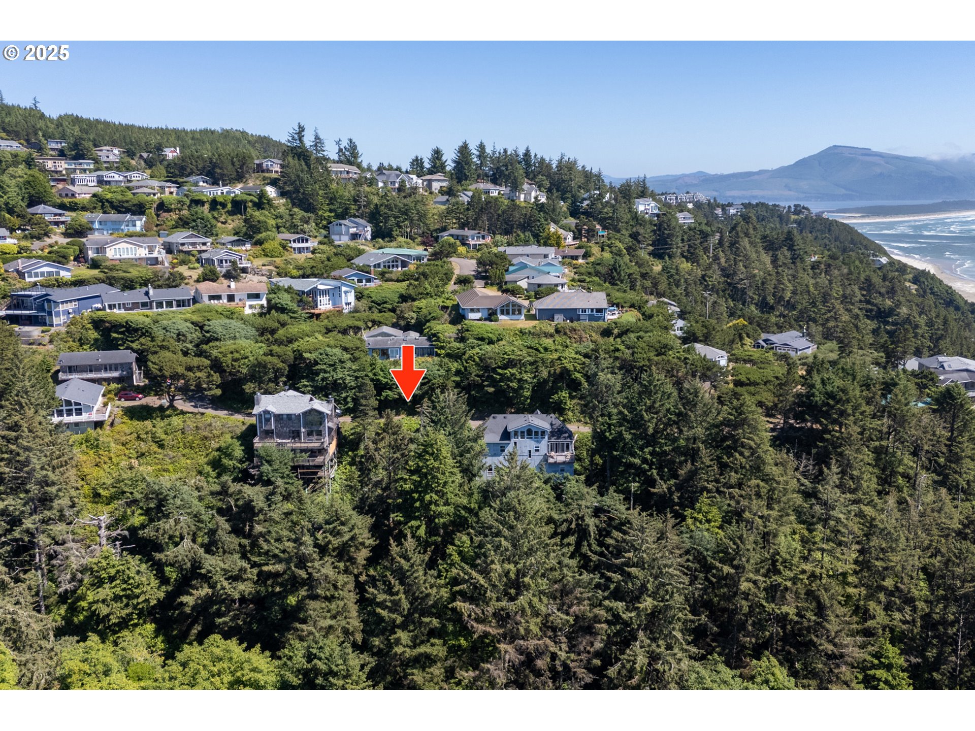 Castle Drive, Unit TL16500 Tillamook, OR 97141 - Photo 5 of 12