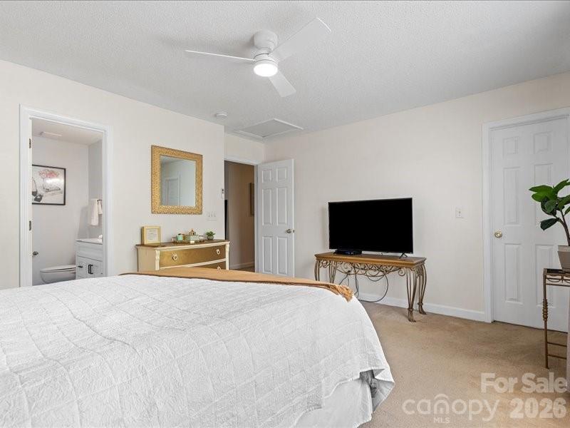 11125 Palestrina Road Charlotte, NC 28215 - Photo 30 of 48 Gallery Image 30