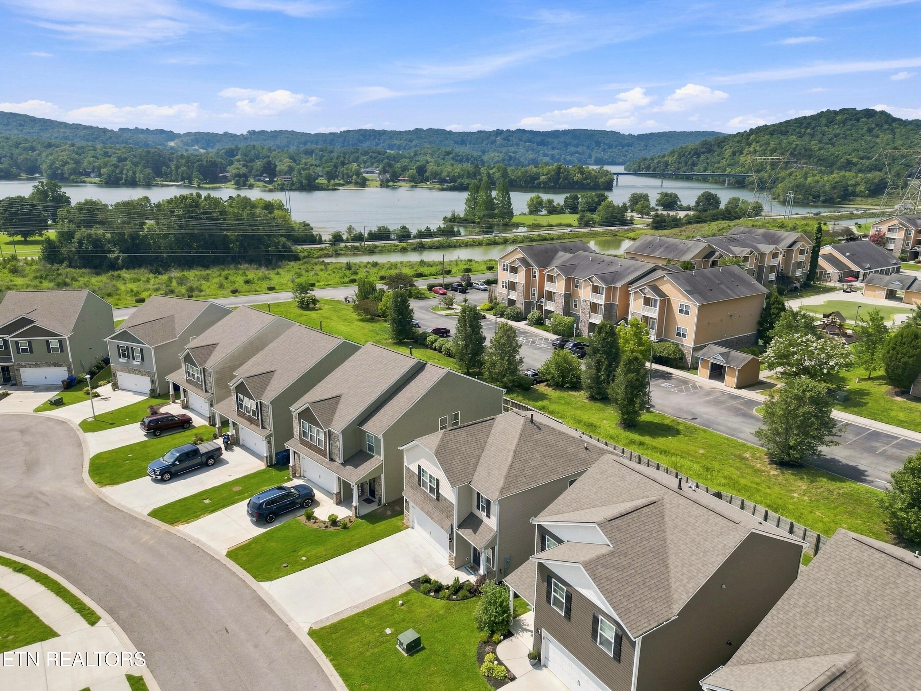190 Ibis Loop Oak Ridge, TN 37830 - Photo 39 of 46 13-print-3F1A_0641