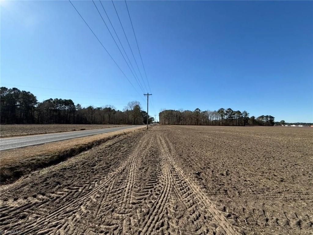 0 Hammonds Road Lumberton, NC 28360 - Photo 11 of 19