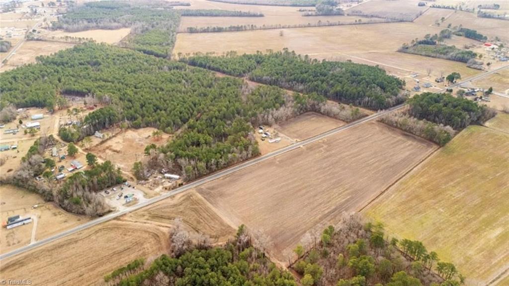 0 Hammonds Road Lumberton, NC 28360 - Photo 2 of 19