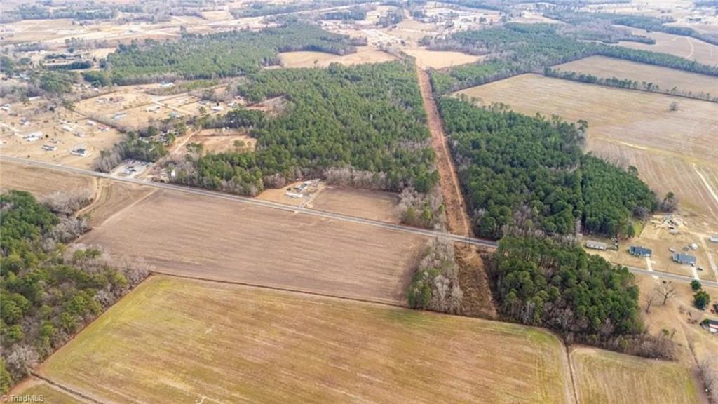 0 Hammonds Road Lumberton, NC 28360 - Photo 3 of 19