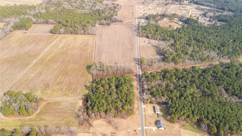 0 Hammonds Road Lumberton, NC 28360 - Photo 4 of 19