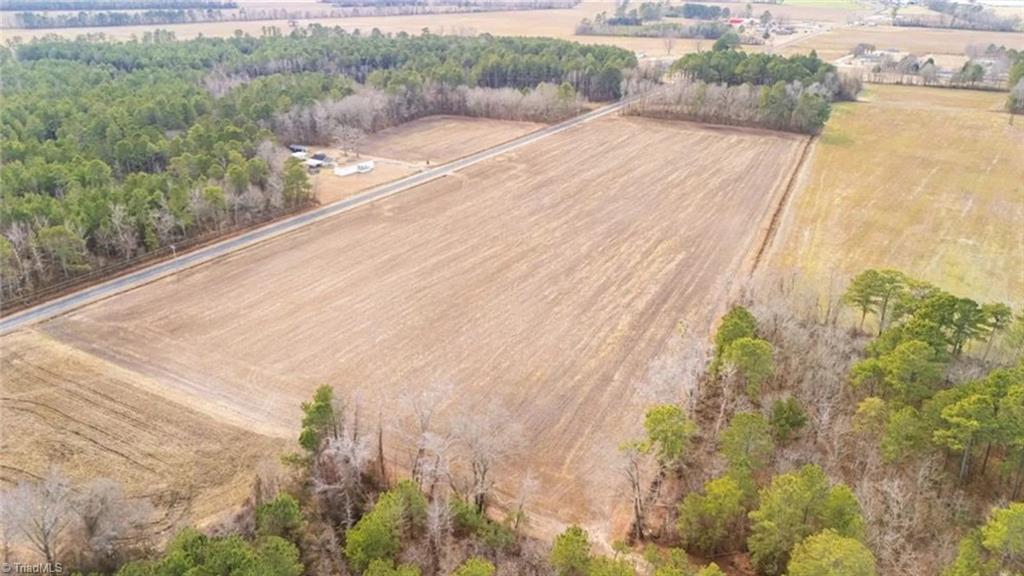 0 Hammonds Road Lumberton, NC 28360 - Photo 5 of 19