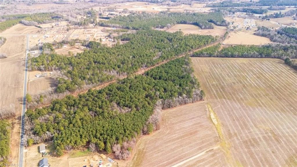 0 Hammonds Road Lumberton, NC 28360 - Photo 6 of 19