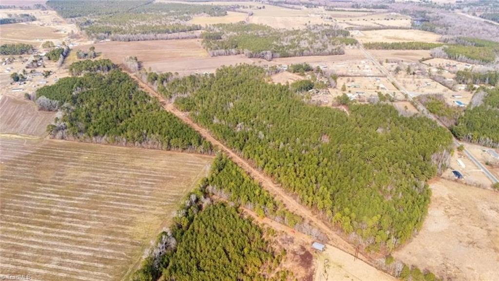 0 Hammonds Road Lumberton, NC 28360 - Photo 7 of 19