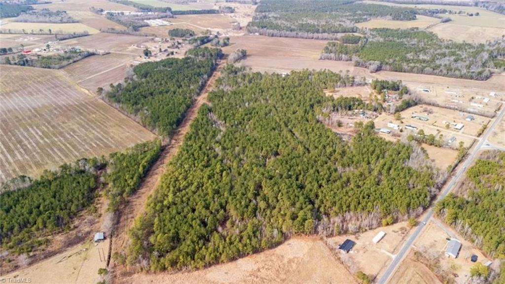 0 Hammonds Road Lumberton, NC 28360 - Photo 8 of 19