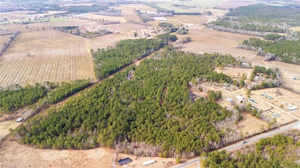 0 Hammonds Road Lumberton, NC 28360 - Photo 9 of 19