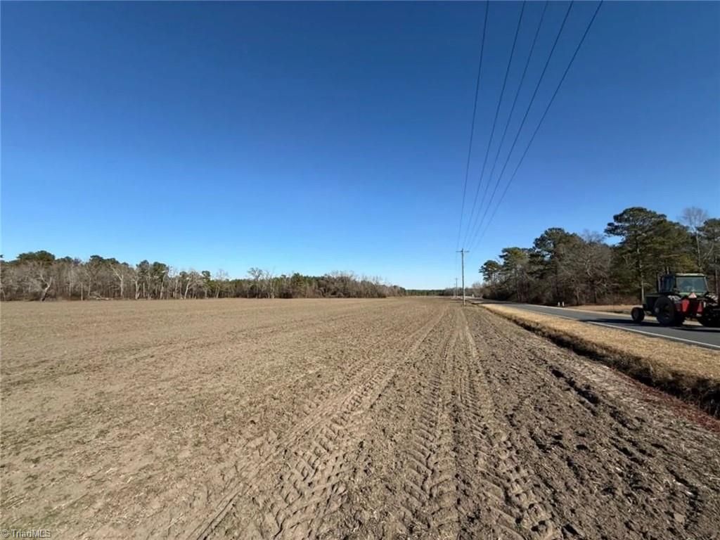 0 Hammonds Road Lumberton, NC 28360 - Photo 10 of 19