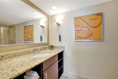 $109,000 | 2670 East Sunrise Boulevard, Unit 1117, Fort Lauderdale, FL 33304