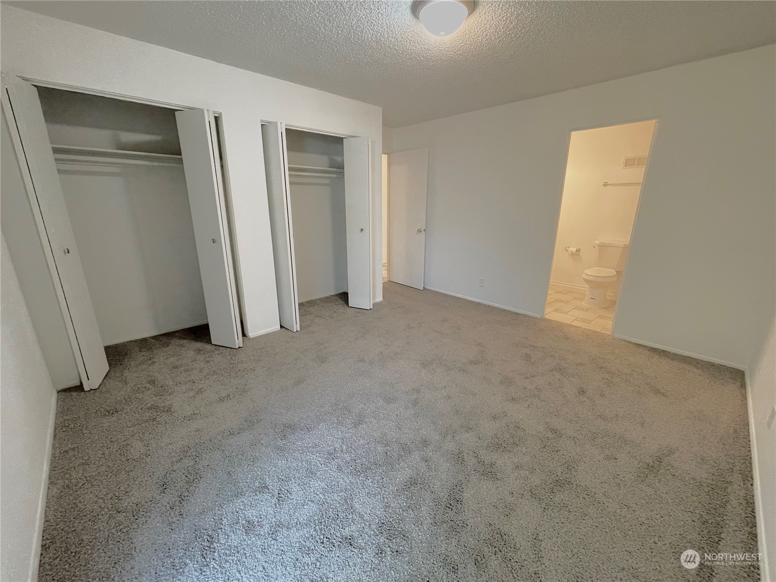 1425 South Puget Drive, Unit F5 Renton, WA 98055 - Photo 11 of 23 Gallery Image 11