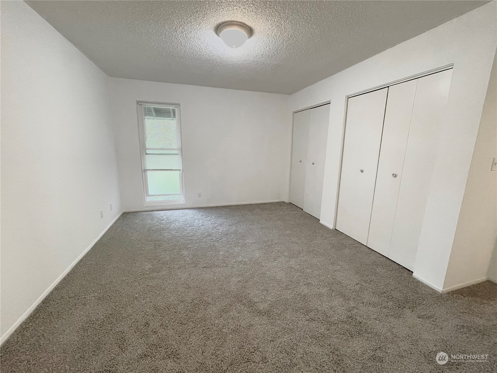 1425 South Puget Drive, Unit F5 Renton, WA 98055 - Photo 12 of 23 Gallery Image 12