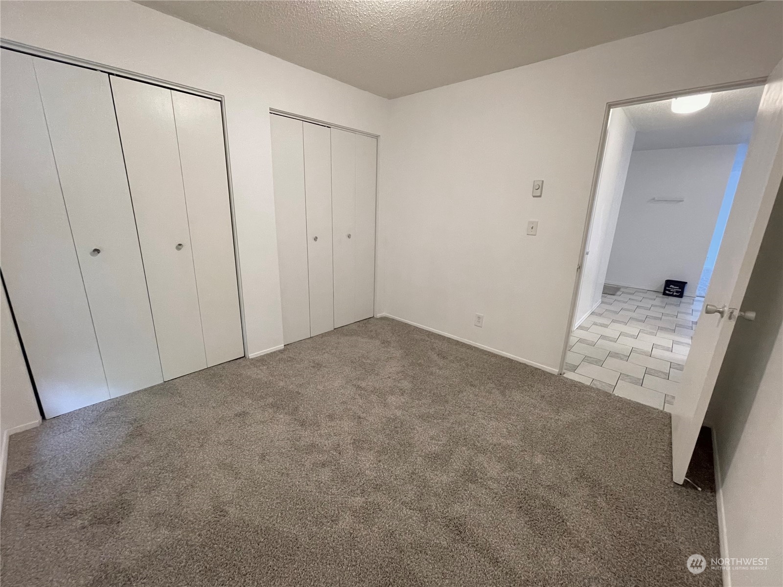 1425 South Puget Drive, Unit F5 Renton, WA 98055 - Photo 17 of 23 Gallery Image 17