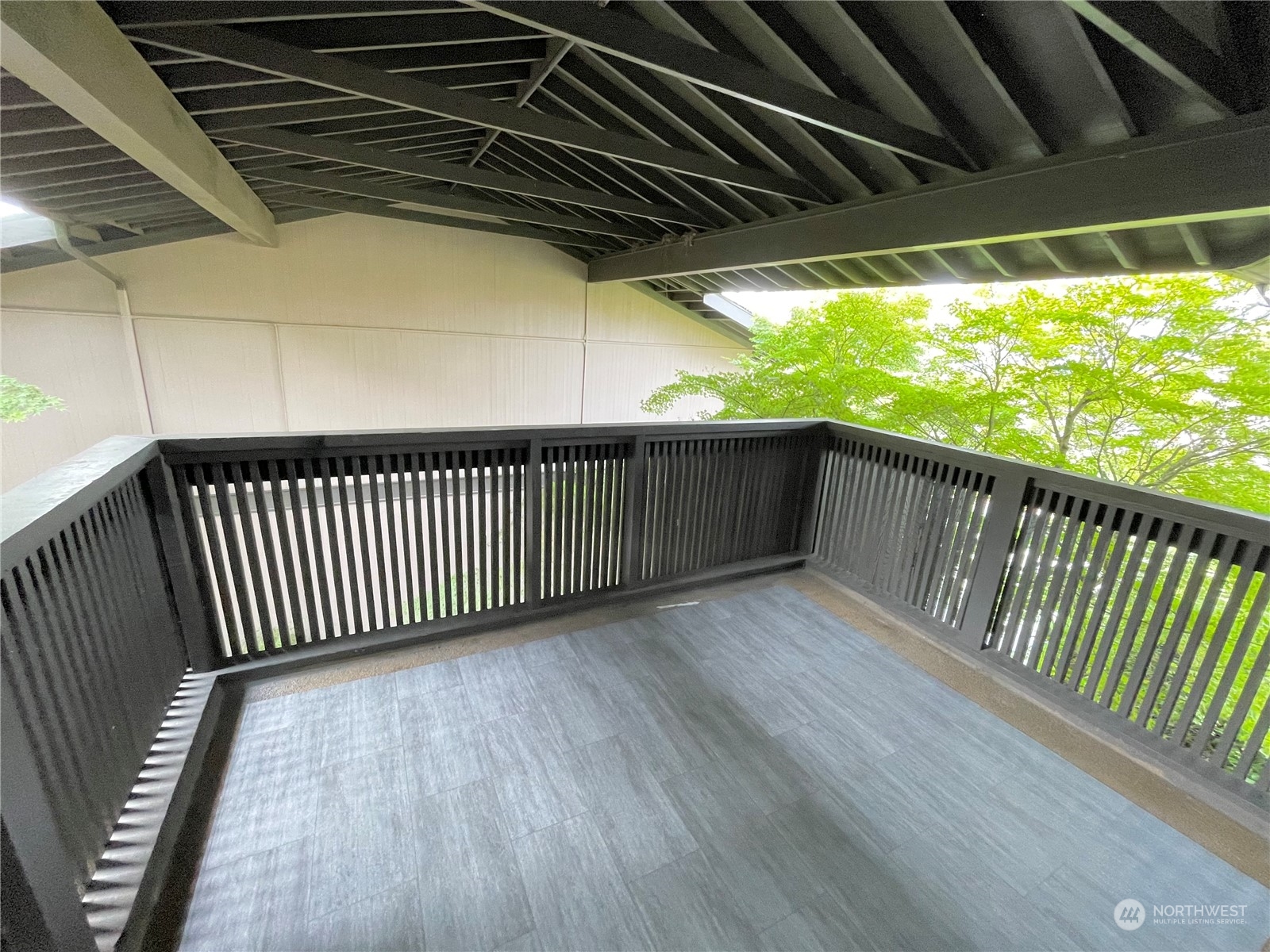 1425 South Puget Drive, Unit F5 Renton, WA 98055 - Photo 18 of 23 Gallery Image 18