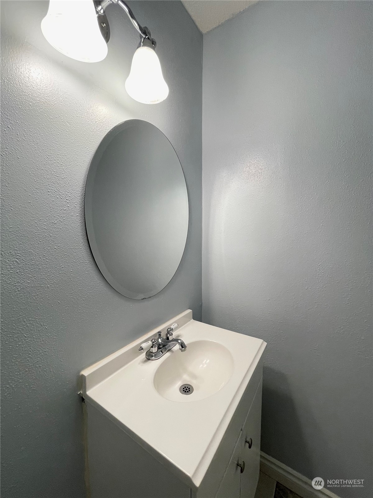 1425 South Puget Drive, Unit F5 Renton, WA 98055 - Photo 10 of 23 Gallery Image 10