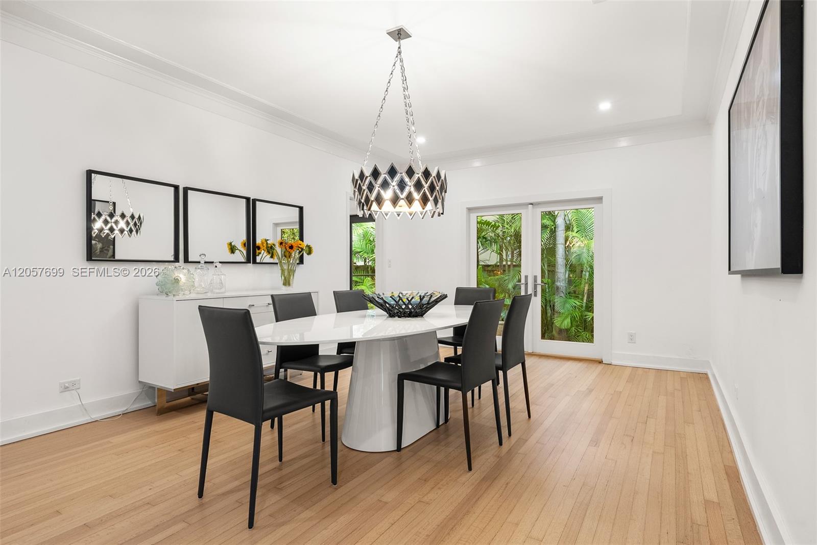641 Island Road Miami, FL 33137 - Photo 17 of 35