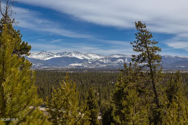 $249,000 | 416 County Road 863, Tabernash, CO 80478