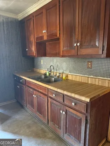 $82,900 | 420 Zebulon Street, Barnesville, GA 30204