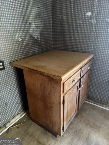 $82,900 | 420 Zebulon Street, Barnesville, GA 30204