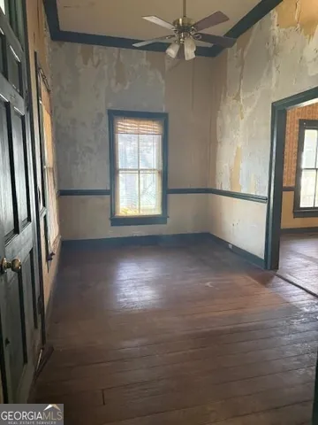 $82,900 | 420 Zebulon Street, Barnesville, GA 30204