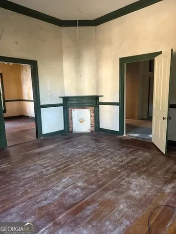 $82,900 | 420 Zebulon Street, Barnesville, GA 30204