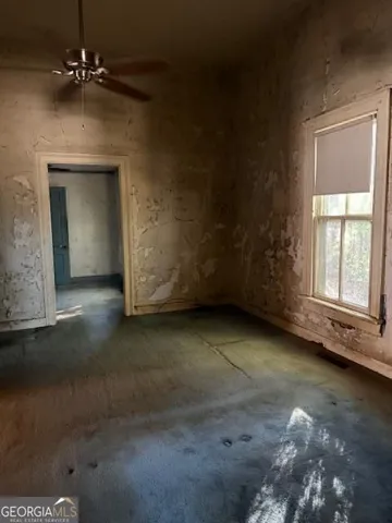 $82,900 | 420 Zebulon Street, Barnesville, GA 30204