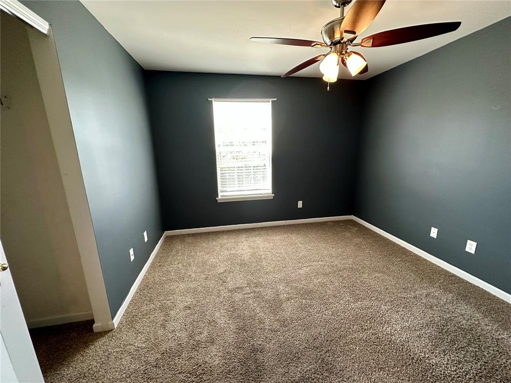 6203 Spring River Drive O'Fallon, MO 63368 - Photo 18 of 39