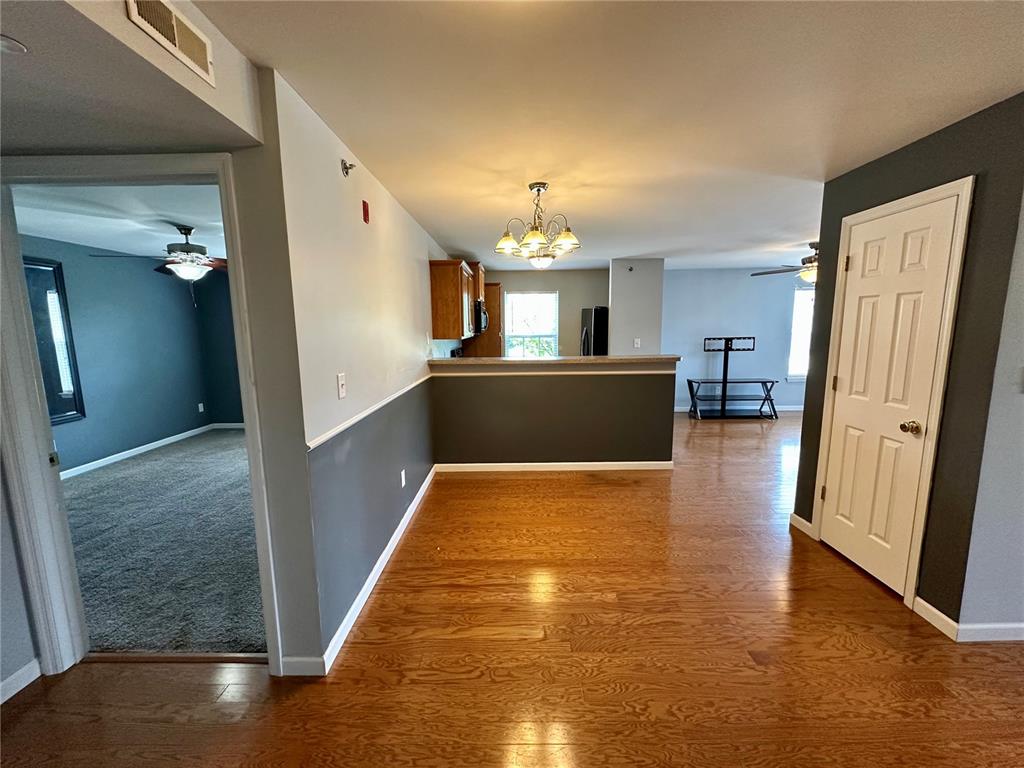 6203 Spring River Drive O'Fallon, MO 63368 - Photo 2 of 39