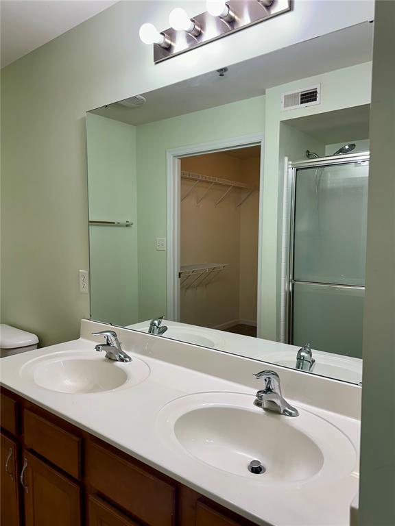 6203 Spring River Drive O'Fallon, MO 63368 - Photo 31 of 39