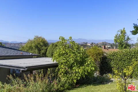 $899,000 | 4566 Toland Way, Los Angeles, CA 90041