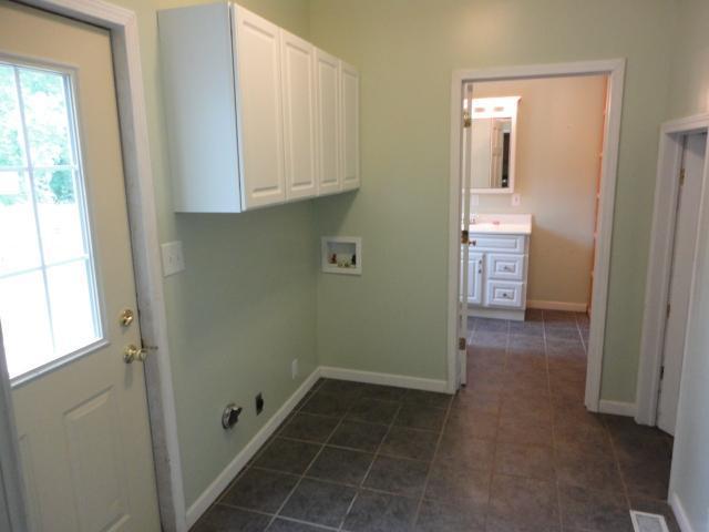 4319 Goodwin Road Lyons, MI 48851 - Photo 11 of 23 Additional Photo