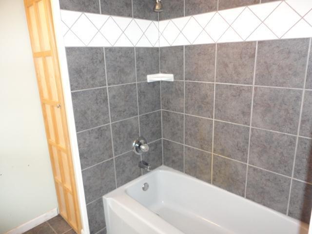 4319 Goodwin Road Lyons, MI 48851 - Photo 12 of 23 Additional Photo