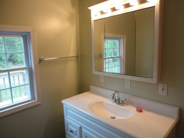 4319 Goodwin Road Lyons, MI 48851 - Photo 13 of 23 Additional Photo