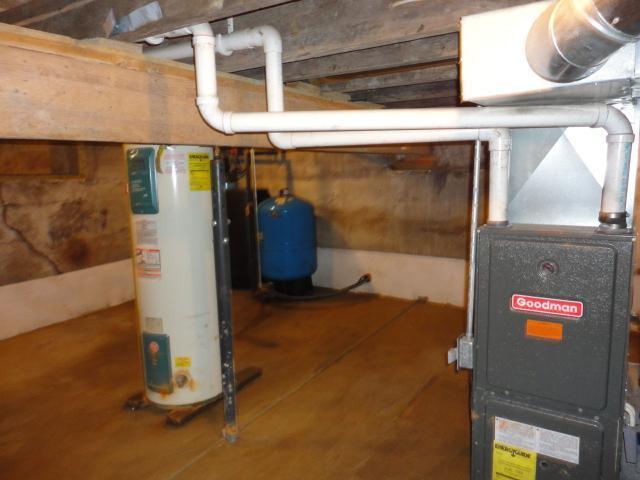 4319 Goodwin Road Lyons, MI 48851 - Photo 15 of 23 Additional Photo