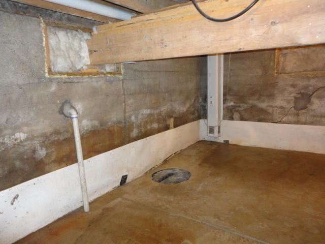 4319 Goodwin Road Lyons, MI 48851 - Photo 16 of 23 Additional Photo