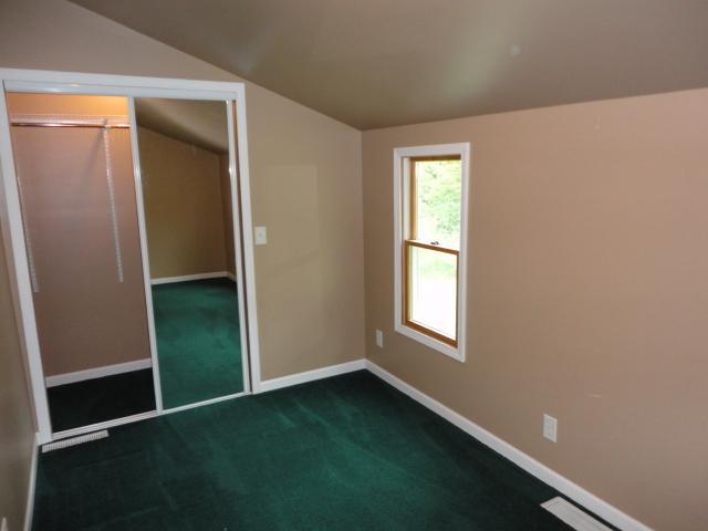 4319 Goodwin Road Lyons, MI 48851 - Photo 17 of 23 Additional Photo