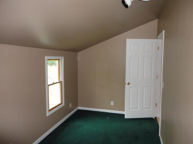 4319 Goodwin Road Lyons, MI 48851 - Photo 19 of 23 Additional Photo