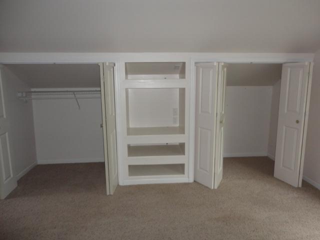 4319 Goodwin Road Lyons, MI 48851 - Photo 22 of 23 Additional Photo
