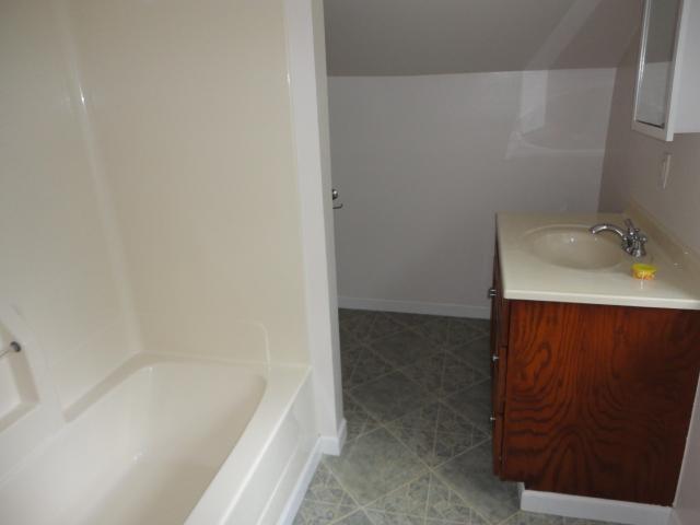 4319 Goodwin Road Lyons, MI 48851 - Photo 23 of 23 Additional Photo