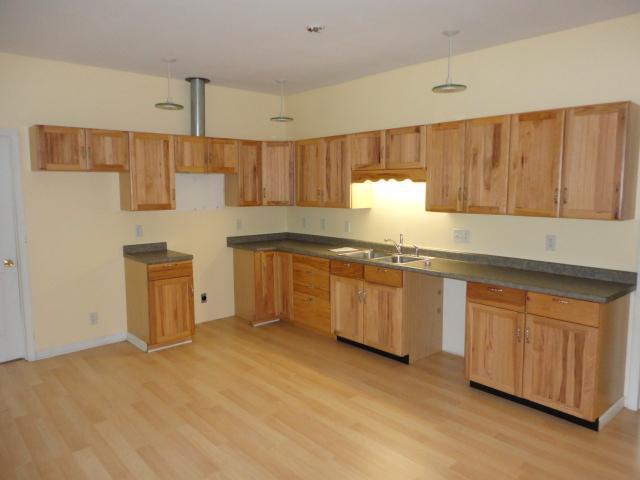 4319 Goodwin Road Lyons, MI 48851 - Photo 6 of 23 Additional Photo