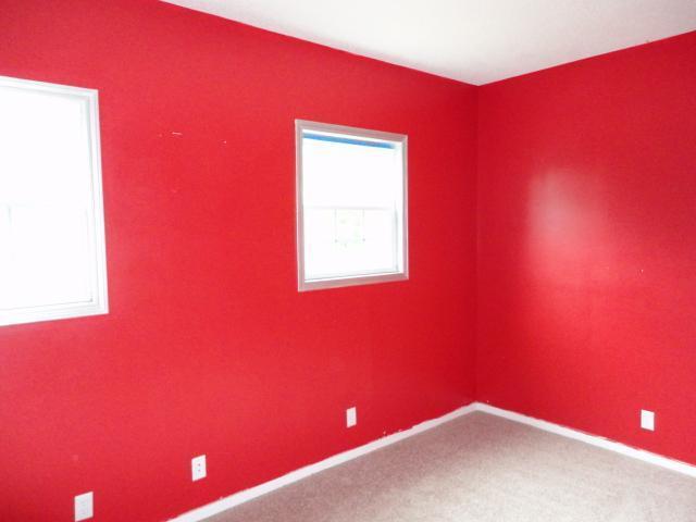 4319 Goodwin Road Lyons, MI 48851 - Photo 8 of 23 Additional Photo