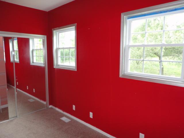 4319 Goodwin Road Lyons, MI 48851 - Photo 9 of 23 Additional Photo