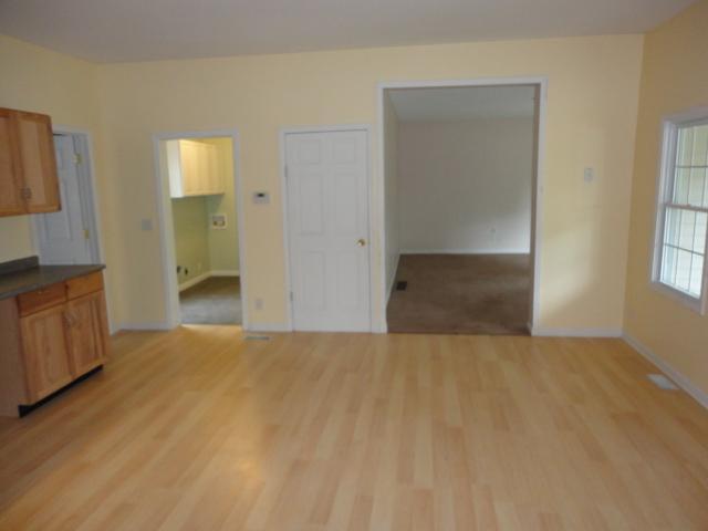 4319 Goodwin Road Lyons, MI 48851 - Photo 10 of 23 Additional Photo
