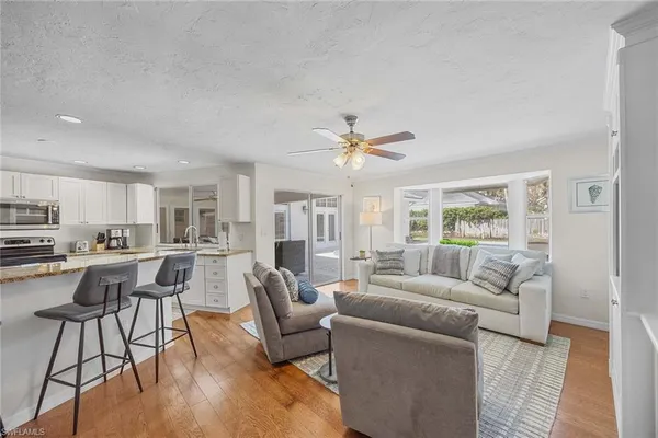 $20,000 | 707 Portside Drive, Naples, FL 34103