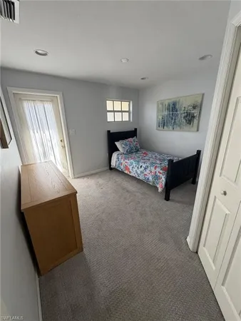 $20,000 | 707 Portside Drive, Naples, FL 34103