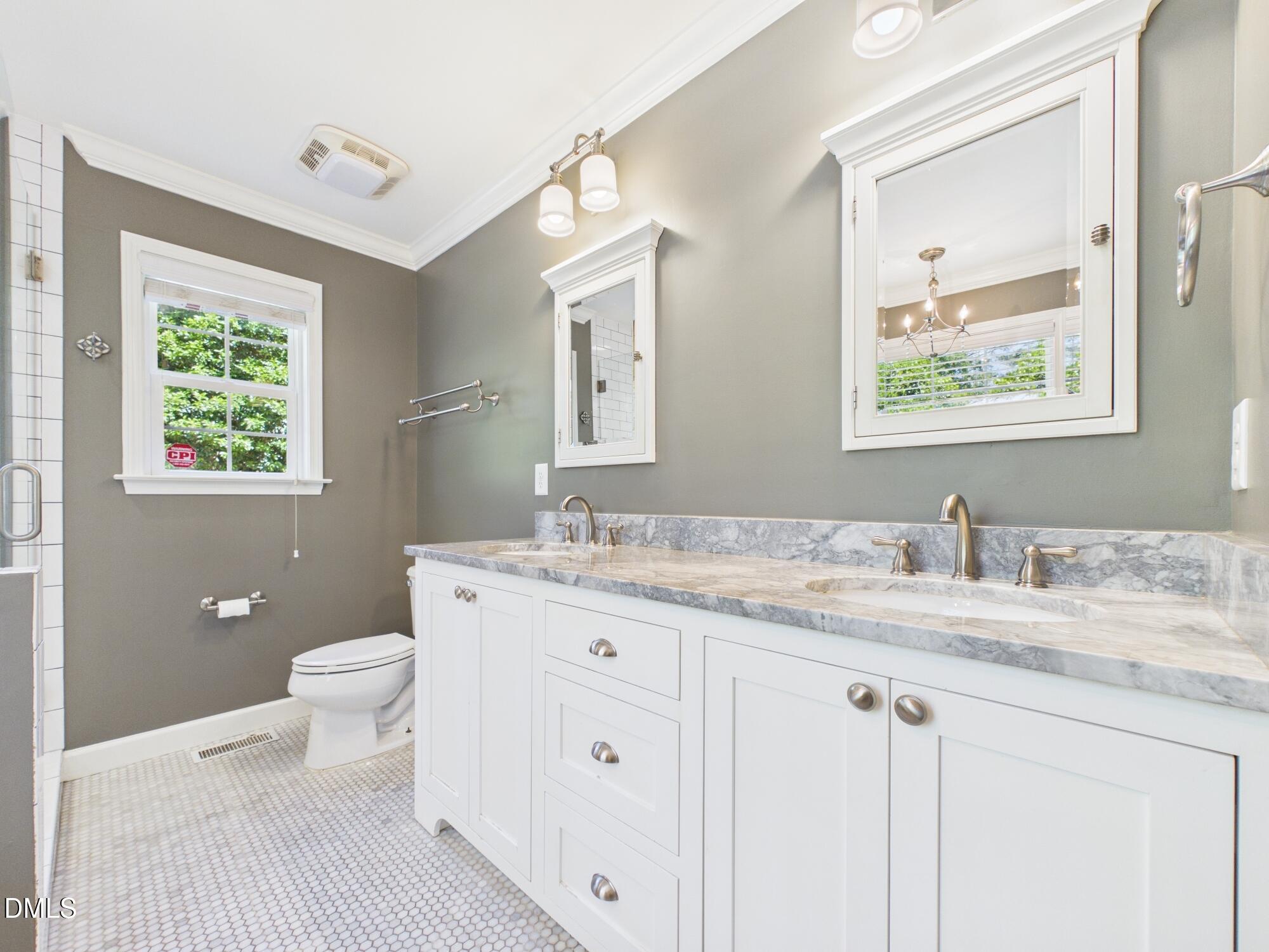 2912 Oberlin Road Raleigh, NC 27608 - Photo 35 of 62
