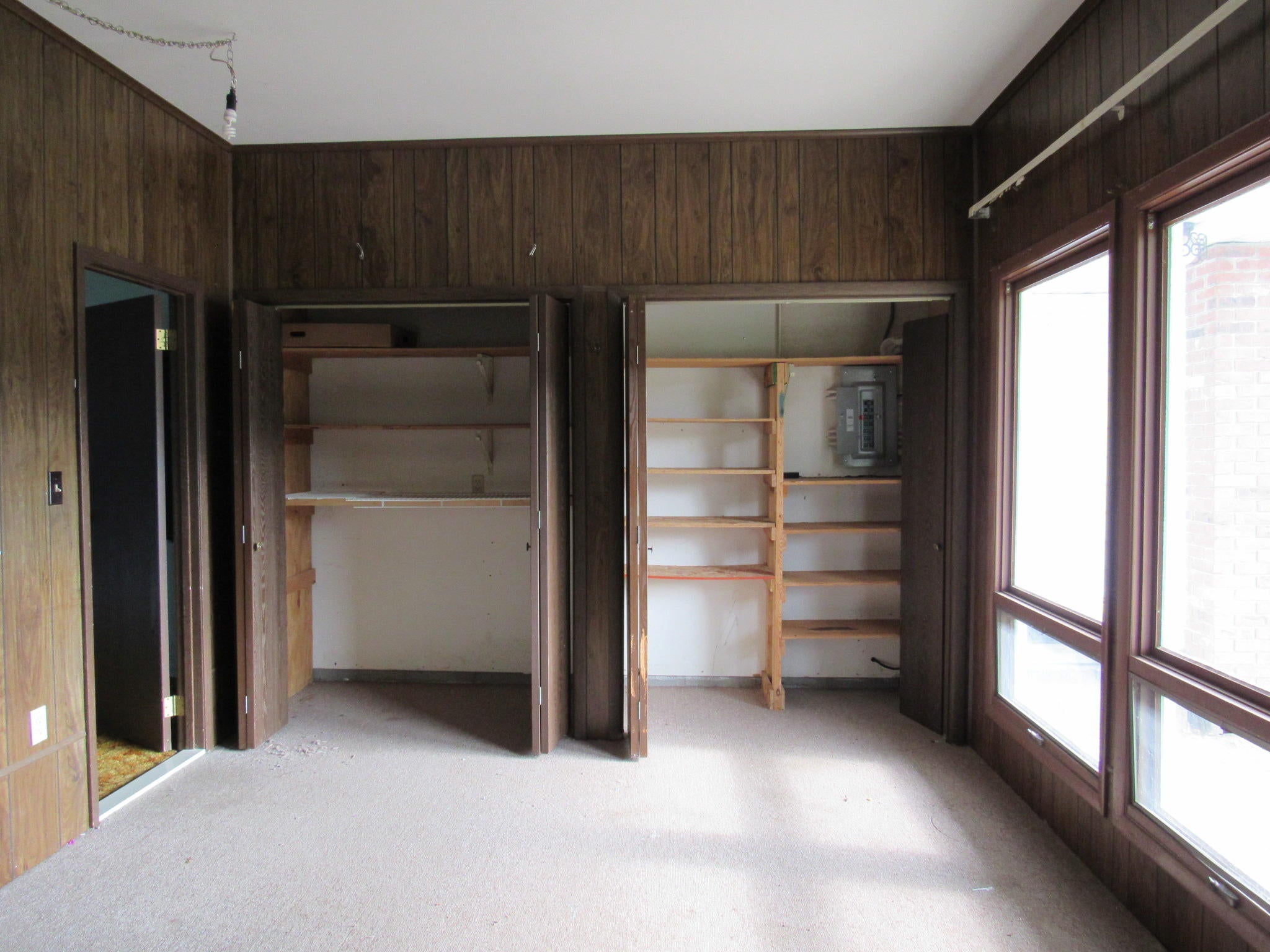 9871 North Cut Road Roscommon, MI 48653 - Photo 33 of 39 Gallery Image 33