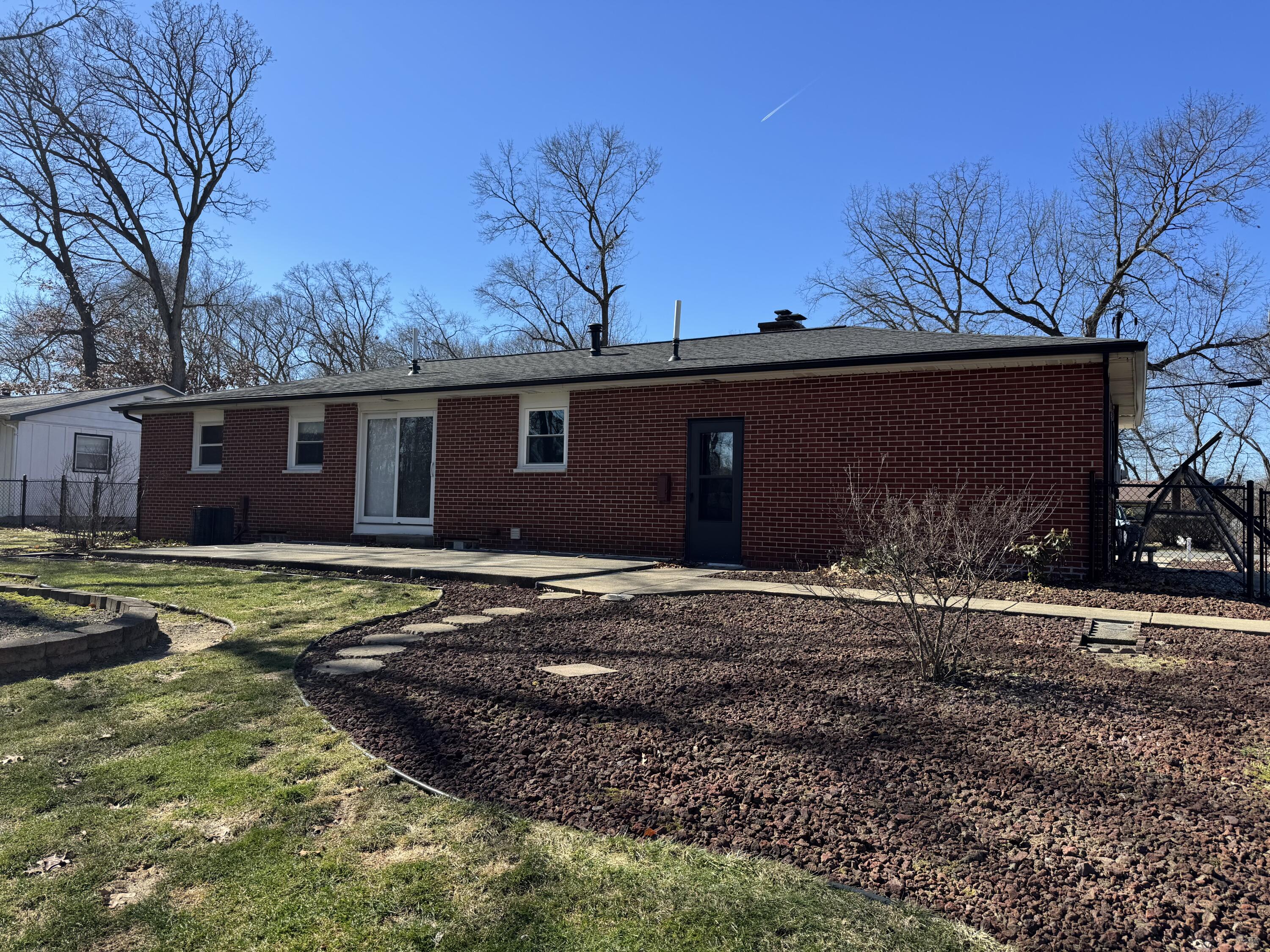 9191 Alidor Road Schoolcraft, MI 49087 - Photo 29 of 29 IMG_4018