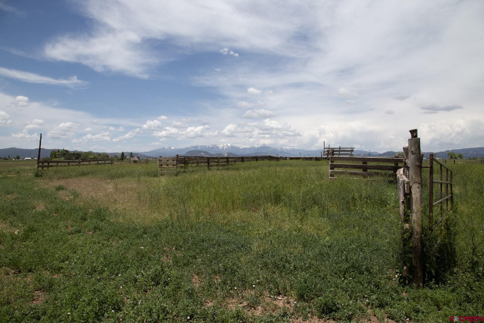 Tbd County Road 301 Durango, CO 81303 - Photo 1 of 11
