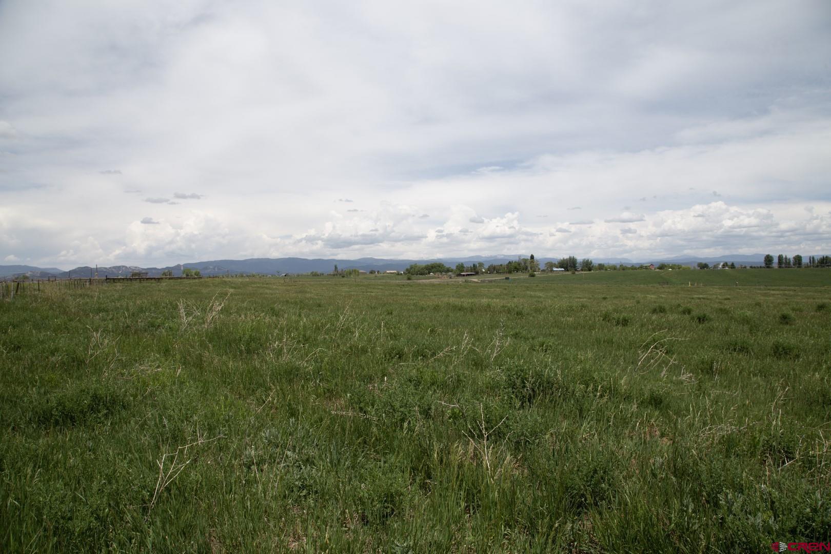 Tbd County Road 301 Durango, CO 81303 - Photo 4 of 11 a view of an ocean